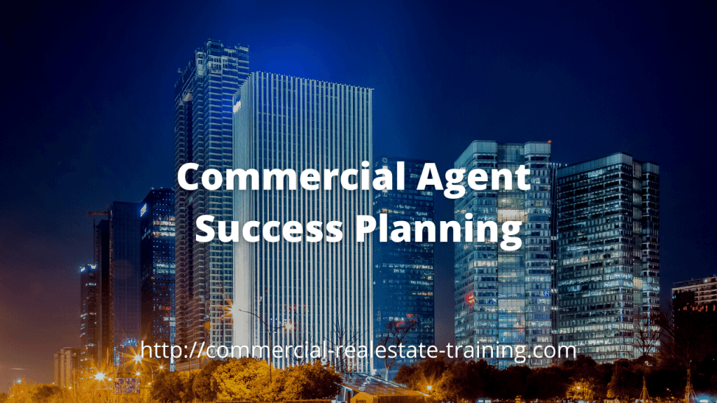 city buildings at night