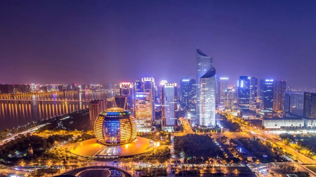 How and Why You Must Control Your Commercial Real Estate&nbsp;Sale