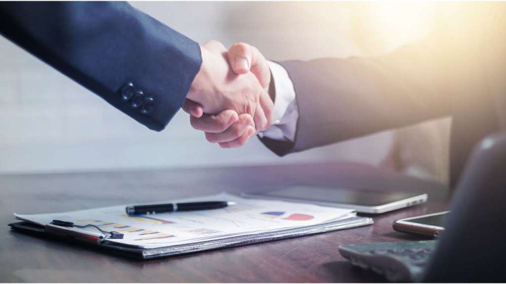 How to Set Priorities in Leasing Commercial Properties&nbsp;Today