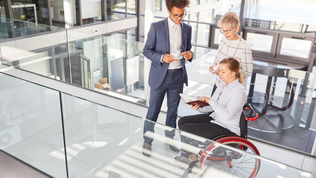 Three Ways to Build a Better Client&nbsp;List